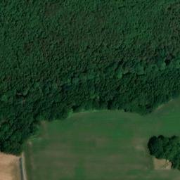 Satellite imagery of Hilterberg, DE