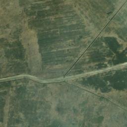 Satellite imagery of Kleine Düne, DE