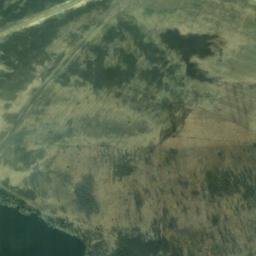 Satellite imagery of Kleine Düne, DE