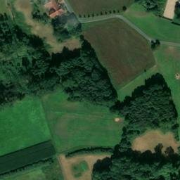Satellite imagery of Fernmeldeturm Bassum, DE