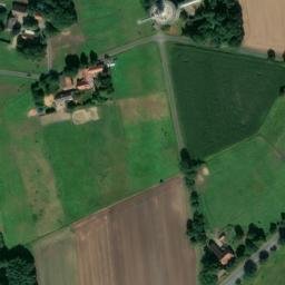 Satellite imagery of Fernmeldeturm Bassum, DE