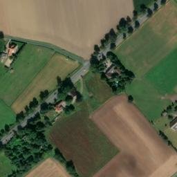 Satellite imagery of Fernmeldeturm Bassum, DE