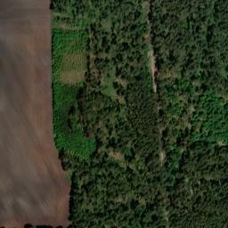 Satellite imagery of Galgenberg, DE