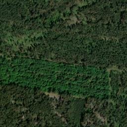 Satellite imagery of Galgenberg, DE