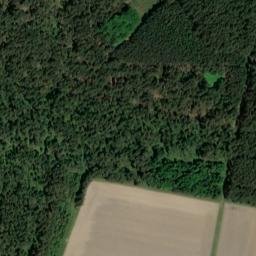 Satellite imagery of Galgenberg, DE