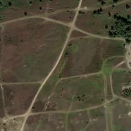 Satellite imagery of Schwarzenberg, DE