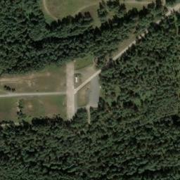 Satellite imagery of Kahlberg, DE
