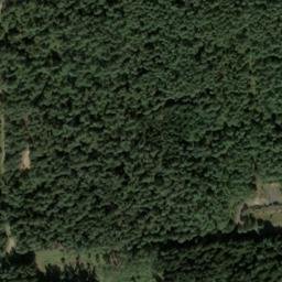 Satellite imagery of Kahlberg, DE