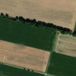 Satellite imagery of Bleckmarberg, DE