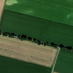 Satellite imagery of Bleckmarberg, DE