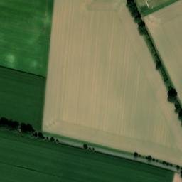 Satellite imagery of Bleckmarberg, DE