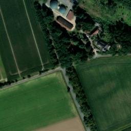 Satellite imagery of Grauenberg, DE