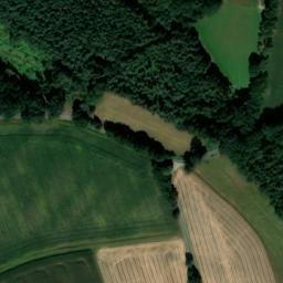 Satellite imagery of Winkelberg, DE