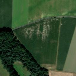 Satellite imagery of Winkelberg, DE