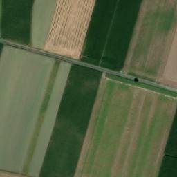 Satellite imagery of Winkelberg, DE