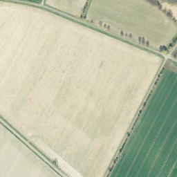 Satellite imagery of Hundsberg, DE