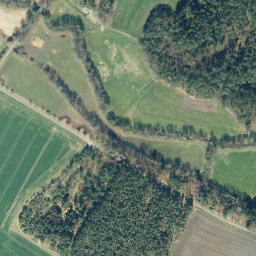 Satellite imagery of Hundsberg, DE