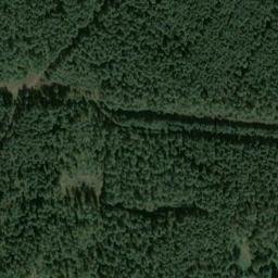 Satellite imagery of Schillohsberg, DE