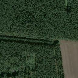 Satellite imagery of Schillohsberg, DE