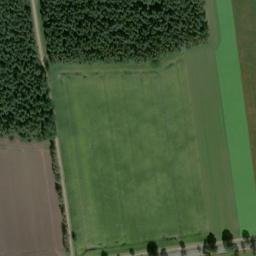 Satellite imagery of Schillohsberg, DE