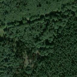 Satellite imagery of Lüßberg, DE