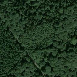 Satellite imagery of Lüßberg, DE