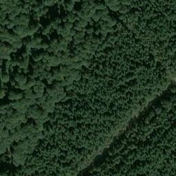 Satellite imagery of Lüßberg, DE