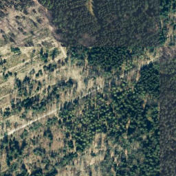Satellite imagery of Kuppenberg, DE