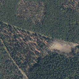 Satellite imagery of Kumpberg, DE