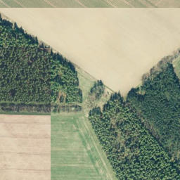 Satellite imagery of Kumpberg, DE