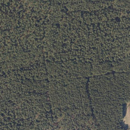 Satellite imagery of Falschheitsberg, DE
