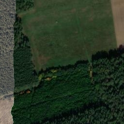 Satellite imagery of Falschheitsberg, DE