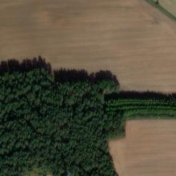 Satellite imagery of Falschheitsberg, DE