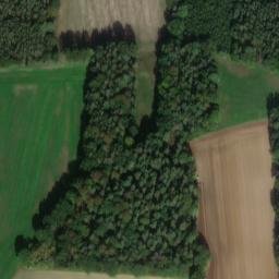 Satellite imagery of Lauckenberg, DE