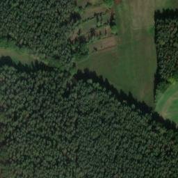 Satellite imagery of Lauckenberg, DE
