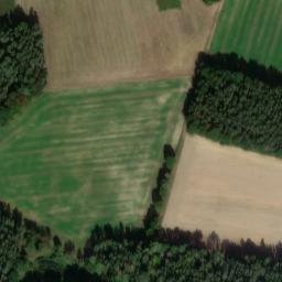 Satellite imagery of Lauckenberg, DE