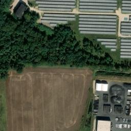 Satellite imagery of Fuchsberg, DE