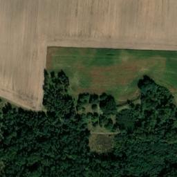 Satellite imagery of Fuchsberg, DE