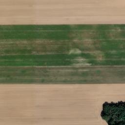 Satellite imagery of Scherselberg, DE