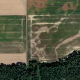 Satellite imagery of Scherselberg, DE