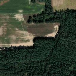 Satellite imagery of Scherselberg, DE