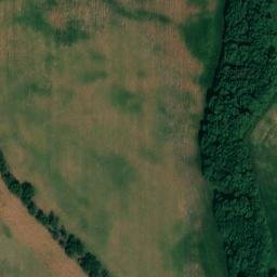 Satellite imagery of Moldenhauer Berg, DE