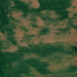 Satellite imagery of Moldenhauer Berg, DE