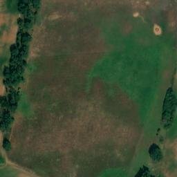 Satellite imagery of Moldenhauer Berg, DE