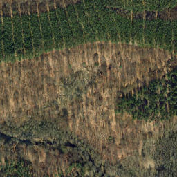 Satellite imagery of Der Burgwall, DE