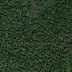 Satellite imagery of Аксу, RU