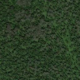 Satellite imagery of Аксу, RU