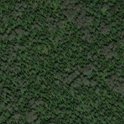 Satellite imagery of Аксу, RU