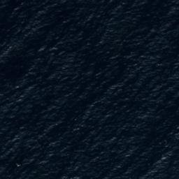 Satellite imagery of Carrickaneelwar, IE