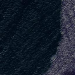 Satellite imagery of Carrickaneelwar, IE